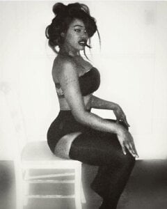 Public de emm-jay  3 Imagens