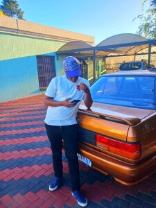 Jsomethingboy Public Foto 4