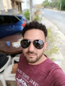 BaD-BoY_6_6_6 Public зображення