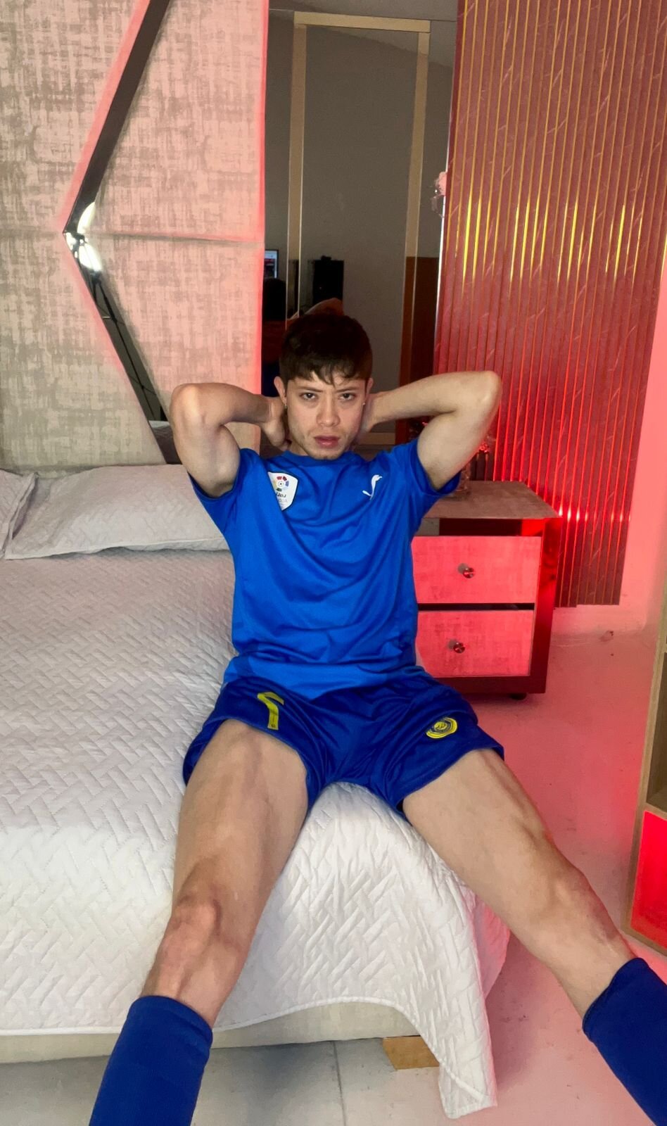 marcuscollins1_ 热门图片 44