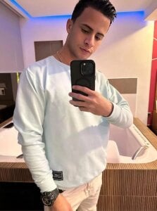 Axel-Bigcock Public slika 5