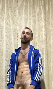 AlanMilsx Public Foto