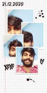 moonlight143560 Photo Pic