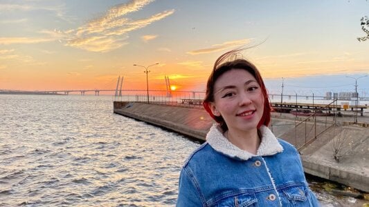 chibi_moon_ cute photos Pic 4