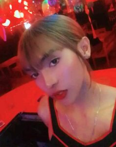 my_preciousfun horny Pic