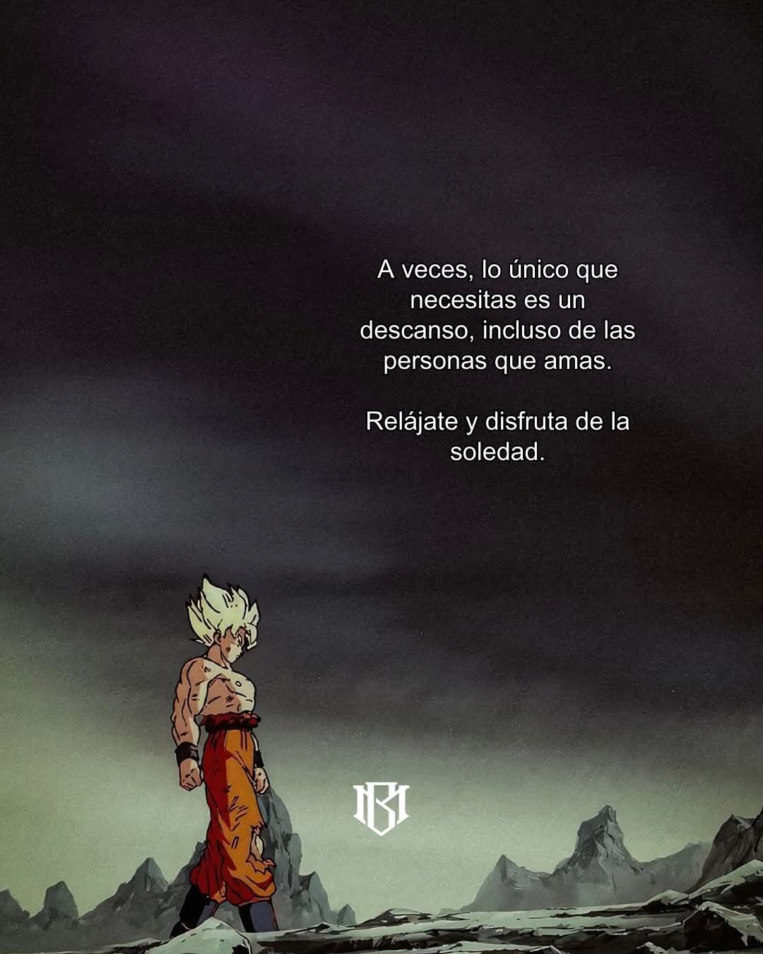 Ảnh Thịnh Hành của Diablito997 465