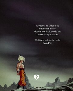 Diablito997 Abdominales . fénykép