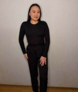 PaulBueter Public Pic 5