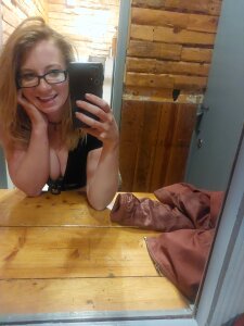 ShyLibrarian94 Public Immagine  6