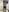 Nudes de willian_m777 Fotos XXX 4