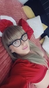 Cougar_Milff Me when i m bored 😜 Gambar 3