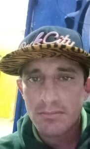 oscarsiquesi Public Pic 5