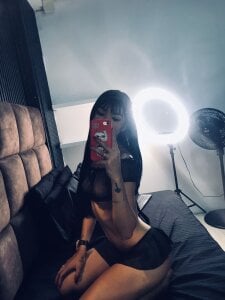 Ava_Bonny cute Foto 5