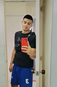 Public de lester_rose  5 photos