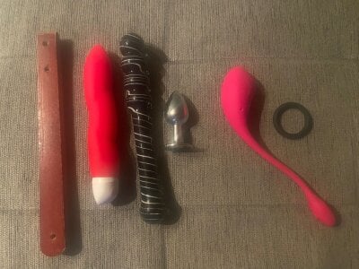 Xx_eDgeLoRd_xX Public Pic