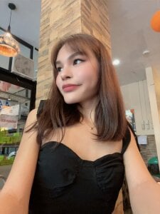 hottie_lianne18 lianne🎀 صورة واحدة|hottie_lianne18 lianne🎀 صورتان|hottie_lianne18 lianne🎀  صور|hottie_lianne18 lianne🎀  صورة