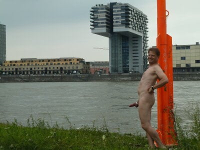 johntheguy8@xh Public Pic 7