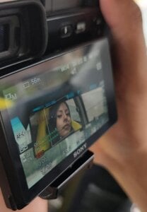 Gabriela_milani A special day Pic