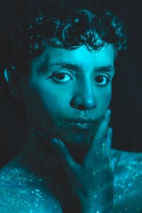 Brann_tadzio I'm going to turn your fantasy into something real🌙✨ Pic 9