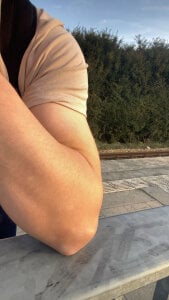 Bigdick2268 Public Pic 3