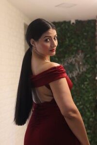 MarScarlett Public صورة واحدة|MarScarlett Public صورتان|MarScarlett Public  2 صور|MarScarlett Public  2 صورة