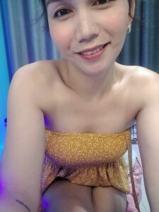 Shikagamhe23 Public 圖片