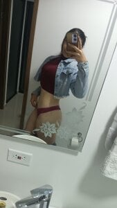 hanna_daze Public Bilde