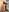 Sahaara_ Sensual Naked🌟 Εικόνα 6