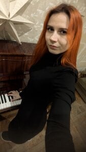 _Ava_Sky_Public图片 4