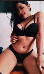 Public od celesstte_00  3 snímek