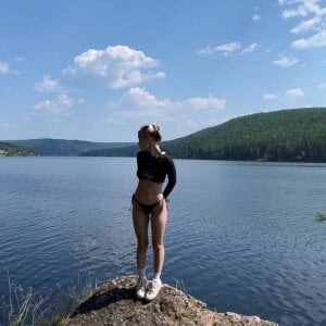 AunclreaVache Public Pic