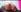 MaidenGamedilated and open ass照片 4