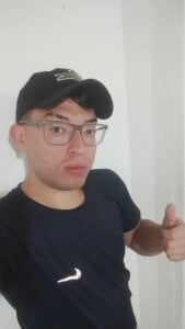 Public de Malvadoo25  2 Imagens