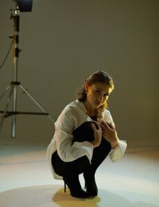 HenryBrumett Its me Pic