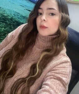 Bianca__Torres Hello Dear Pic