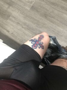 Cowboysup1995 Pictures Pic 2