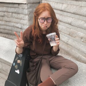 KarenLopezf