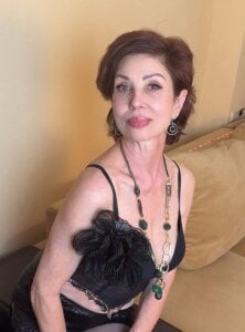 Kelly_Flurr naughty moments Pic 6