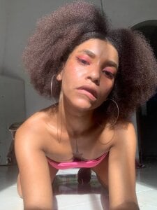 Lillith_Bloom Public Εικόνα 9