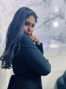 jasmine700141 👄🖤💜 Pic 2