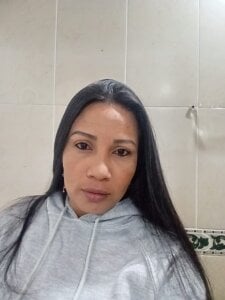 Public de anastasia_bennet  2 Imagens