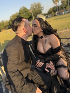 boink182 Special Day Pic 4