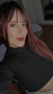 🥰🥰 de Jolie_price  9 Imagens