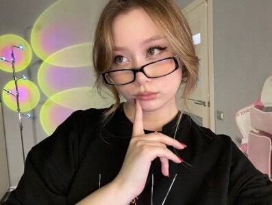 damilui Public Pic 4