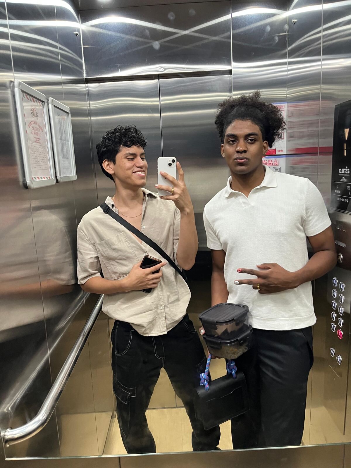 Mark_Nico 热门图片 9579