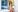 amalia_ktel i love you✨ Photo 4
