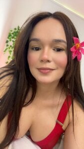 nicky_saenzz Public Gambar 5