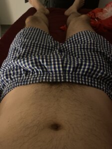 3LEGSSS 4 U 💥 Pic