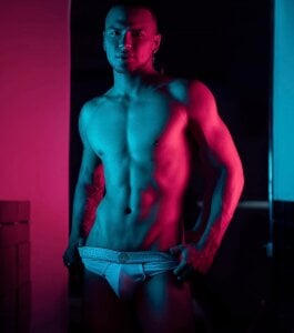 Jacob_77_ Public Pic 4