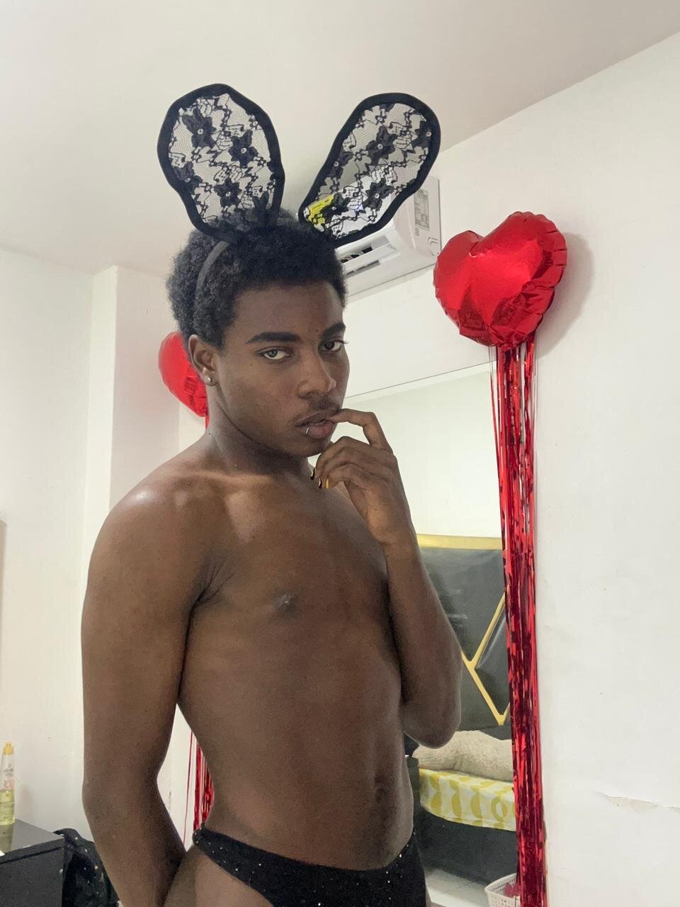 Трендове зображення  8413 NoahJhonson69